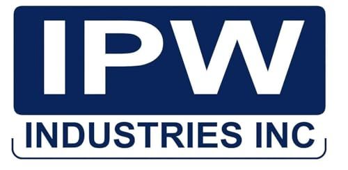 IPW Industries Inc. Compatible to EQ-304 Replacement 10-Inch, Sediment Pre-filte Item image 7