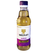 Mizkan Mirin Sweet Seasoning 1ea 12 Oz Blt.-Brand New-SHIPS N 24 HOURS - $167.07 MXN