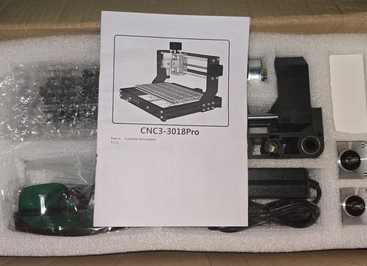 Full-size item image