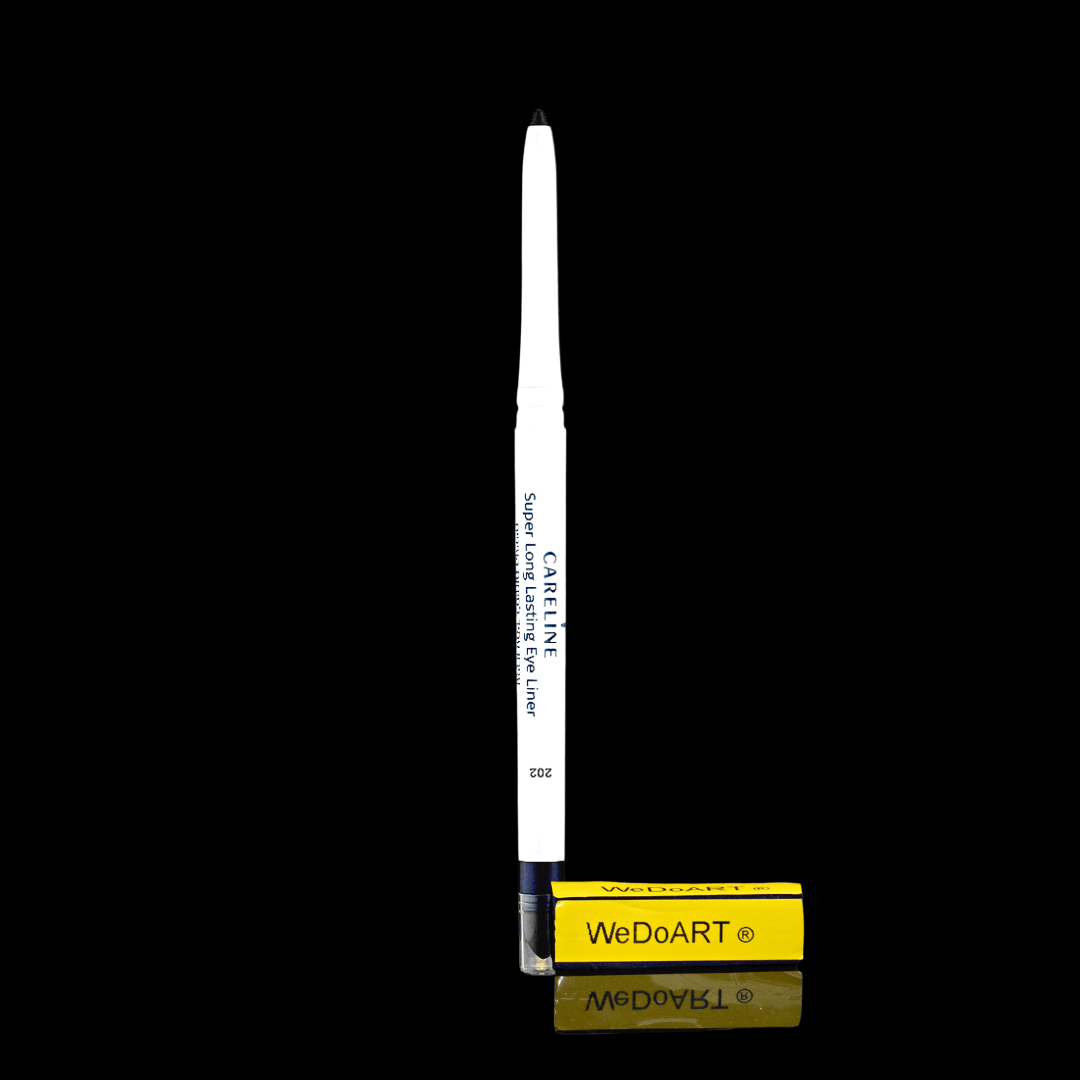 CARELINE Eye pencil without sharpening 202 - $24.90