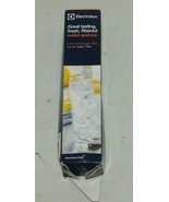 Electrolux EWF02 Pure Advantage Ultra Water Filter 1 White - $87.25 CAD