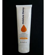 Avon Moisture Therapy Daily Skin Defense Creamy Body Wash - VITAMIN -  New - £11.00 GBP