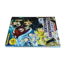 Item image 4