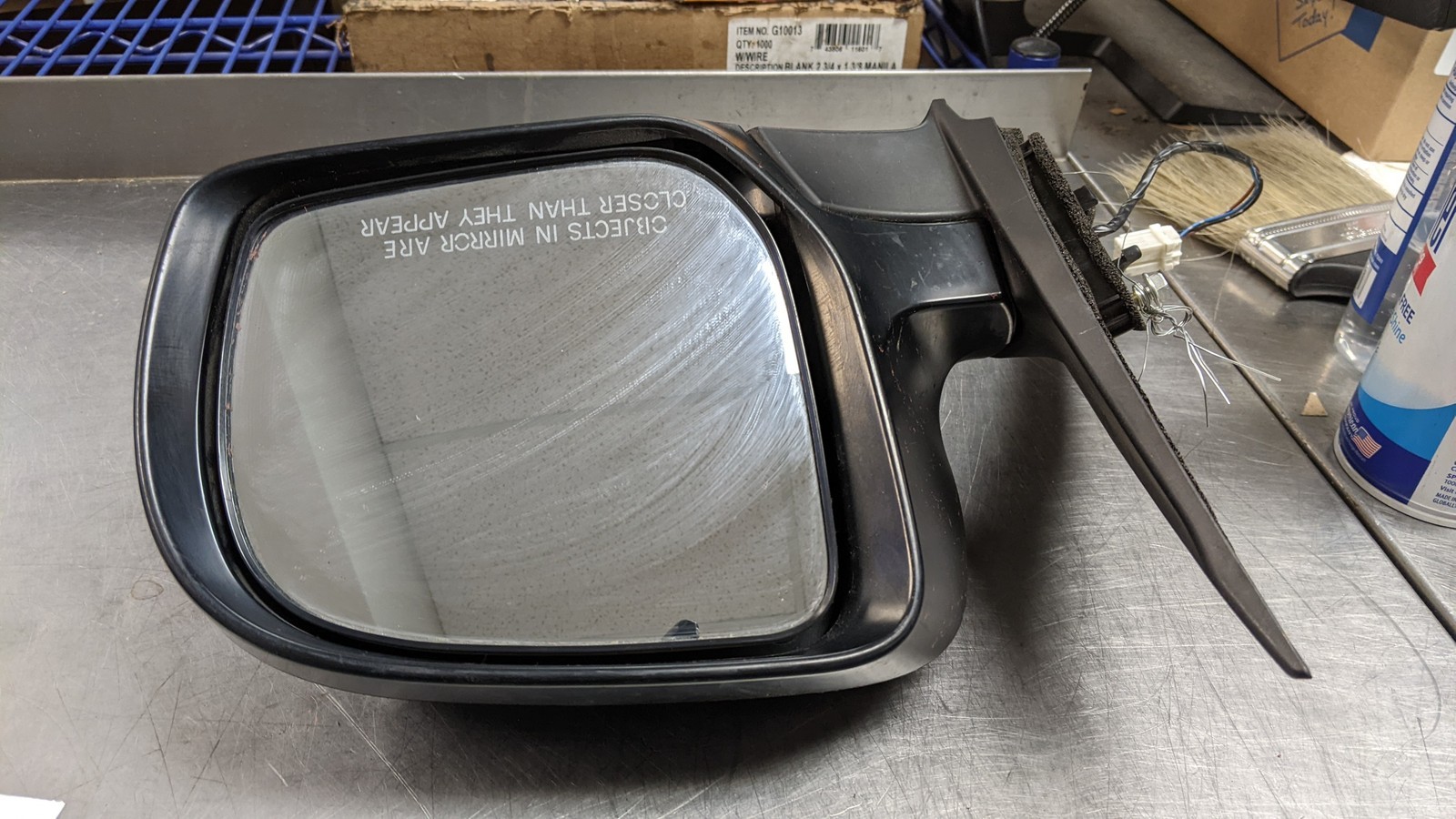 Full-size item image