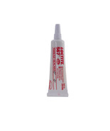 Loctite 567 Thread Sealant 6 ml (56707) - €6,98 EUR