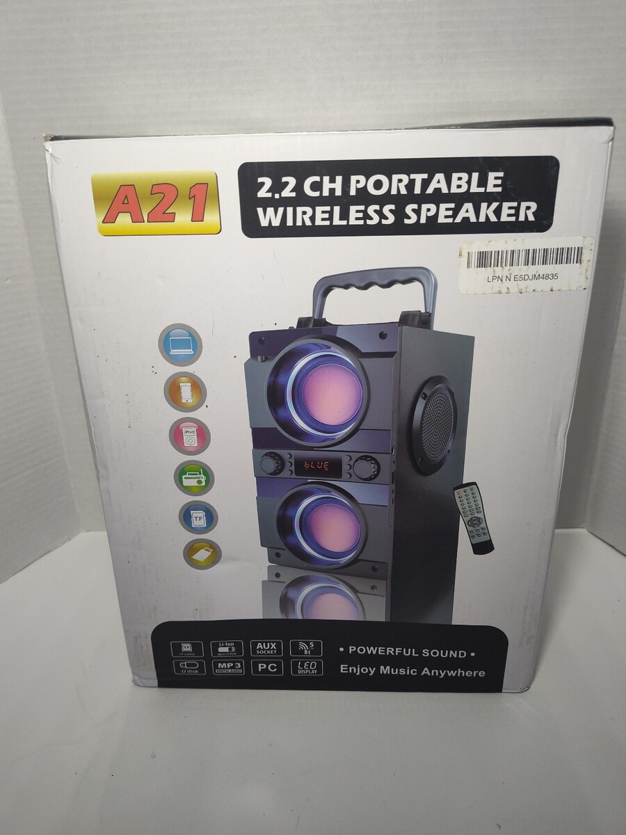 Full-size item image