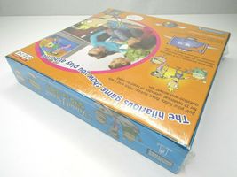 Item image 9