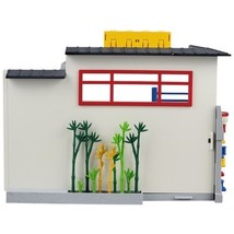 Item image 12