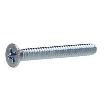Power Pro Wood to Metal Screws, Self-Drilling, Waffle Head &amp; Winged, 10-... - $37.44 CAD