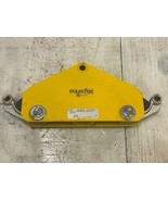 Lippert Equa-flex Stretch Sub Unit Clamshell Tall 257486 RPO-0008770788  - $2,899.20 MXN