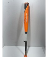 2014 YB14MK EASTON MAKO 30/19 (-11) Drop 2 1/4 Barrel Youth Baseball Bat  - €34,06 EUR