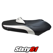 Yamaha T-Max 2001 2002 2003 2004 2005 2006 2007 Seat Cover Tappezzeria W... - $173.11