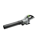 EGO POWER+ Leaf Blower, Cordless Electric 615 CFM, Battery and Charger N... - $3,565.08 MXN