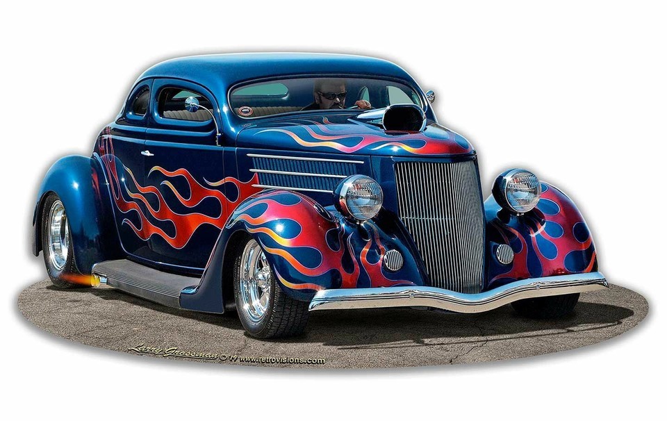 Full-size item image