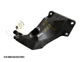 13-19 Infiniti 3.7L G37 Q60 Q40 Q50 Q70 QX50 AWD Left  Engine Mount Bracket - $103.50 CAD