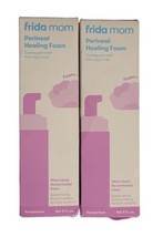 2 Frida Mom Perineal Healing Foam Cooling Pain Relief Postpartum Relief ... - $18.80