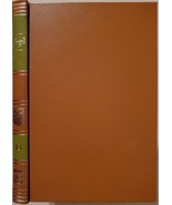 Great Books of the Western World - Set of Books 13 Through 24 - £99.69 GBP