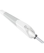 We Walk Smart Cane - 47 Inch Walking Cane - $239.00