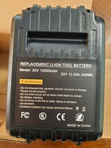 Item image 2