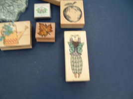Item image 8