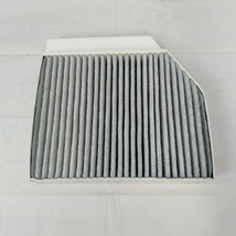 Mann CUK26023 For Mercedes-Benz C300 GLC300 Cabin Air Filter Replace A20... - $45.87