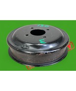 1990-1999 Mercedes R129 SL320 300SL S320 Engine Water Pump Pulley 103205... - $68.52 CAD
