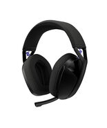 Logitech 981-001562 G321 LIGHTSPEED WRLS HEADSET BLACK - 339493 - $130.19