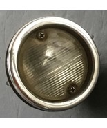 1964-1966 Pontiac Back-Up Light OEM 5955557 - Guide 2 SAE R64 - $49.15 CAD