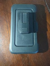 Iphone 6 Case Used - €11,54 EUR