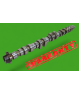 2012-2017 fiat 500 500C 1.4l exhaust outlet camshaft cam shaft 4892639AB... - €272,52 EUR