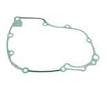 2002-2008 Honda CRF450R OEM Ignition Cover Gasket 11395-MEB-670 - $12.99