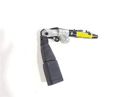 Driver Buckle OEM 2008 2009 2010 2011 2012 2013 2014 BMW X6 - $23.60