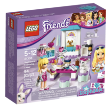 Item image 1