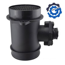 True Parts Mass Air Flow Sensor MAF for 1993-1996 Mercedes Benz SL320 MA... - $74.95