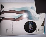 Gatta Laura 20 den Classic Women Tights - COLOR - BRONZO SIZE 5/XL - $10.00