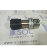 Aptech AP1010SM 2PW FV4 FV4 Pressure Reducing Gas Regulator - $95.96 CAD