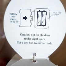Item image 9