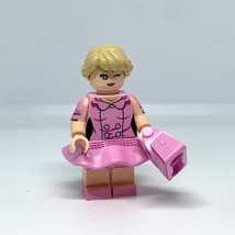 Item image 1 image 1