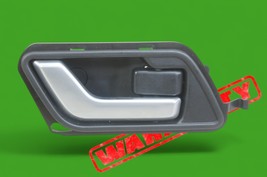 06-2009 range rover sport L320 rear right passenger interior panel door ... - $38.00