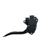 09–14 Nissan Maxima OEM Electronic Gas Pedal Throttle Position Sensor 02... - $74.64 CAD