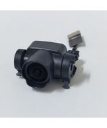 DJI FPV Gimbal Camera Module OEM Salvaged Tested Working for Crash Repair - $31.77