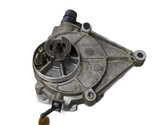 Vacuum Pump From 2013 BMW X1  2.0 0710336182A Turbo - $54.95