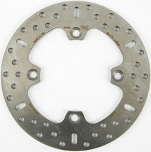 EBC Replacement OE Rotor MD648 - $161.89