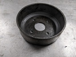 Cooling Fan Hub Pulley For 04-06 Nissan Titan  5.6 210517S010 4WD - $24.70