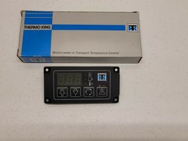 Thermo King 41-1934 A/C Climate Control Display Panel - £169.12 GBP