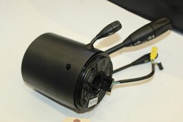 2003-2006 MERCEDES W215 CL500 STEERING COLUMN WIRING LOOM SWITCH CONTROLS J933 image 8