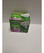 Swiffer Sweeper Dry Pad Refills, , Multi Surface, Lavender Scent, 32 Count - $17.16