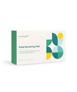 Everlywell Food Sensitivity At-Home Test Exp 2025 - £55.03 GBP