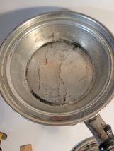 S. Sternau & Co. Antique Chafing Dish image 6