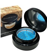 Smashbox Halo Hydrating Perfecting Powder .50oz/15g Light/Neutral - $86.43 CAD